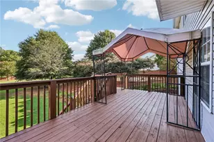 525 San Dra Way, Monroe, GA 30656 - Photo 38