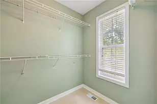 525 San Dra Way, Monroe, GA 30656 - Photo 20