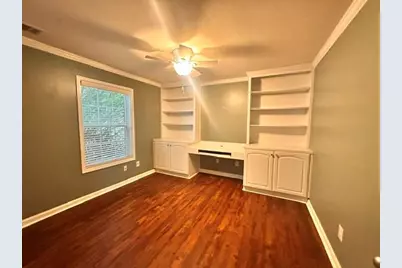 525 San Dra Way, Monroe, GA 30656 - Photo 30