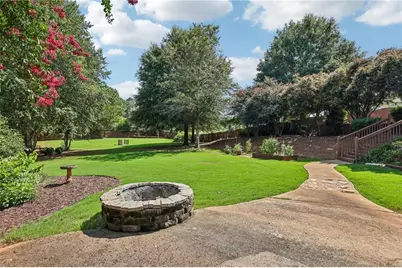[Address not provided], Monroe, GA 30656 - Photo 48