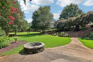 525 San Dra Way, Monroe, GA 30656 - Photo 48