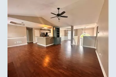 525 San Dra Way, Monroe, GA 30656 - Photo 4