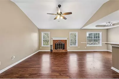 [Address not provided], Monroe, GA 30656 - Photo 4