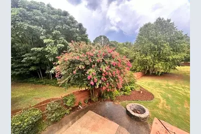 525 San Dra Way, Monroe, GA 30656 - Photo 34