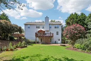 525 San Dra Way, Monroe, GA 30656 - Photo 50