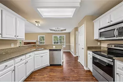 [Address not provided], Monroe, GA 30656 - Photo 12