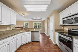 525 San Dra Way, Monroe, GA 30656 - Photo 12