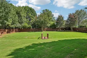 525 San Dra Way, Monroe, GA 30656 - Photo 52