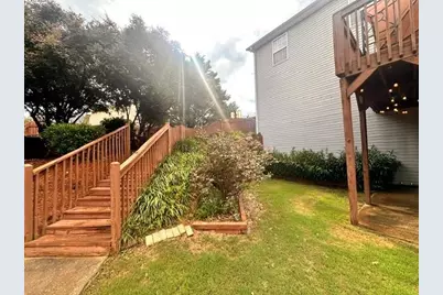 525 San Dra Way, Monroe, GA 30656 - Photo 46