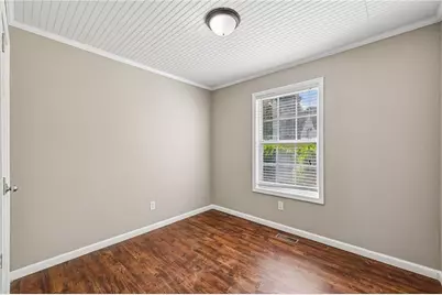 [Address not provided], Monroe, GA 30656 - Photo 32