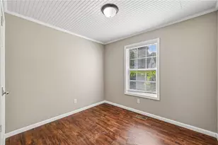 525 San Dra Way, Monroe, GA 30656 - Photo 32