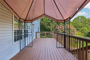525 San Dra Way, Monroe, GA 30656 - Photo 40