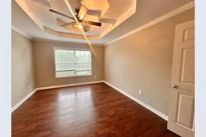 525 San Dra Way, Monroe, GA 30656 - Photo 14