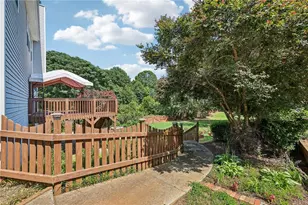 525 San Dra Way, Monroe, GA 30656 - Photo 42