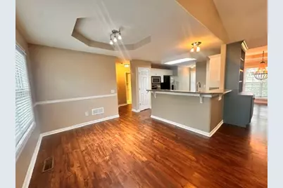 525 San Dra Way, Monroe, GA 30656 - Photo 6
