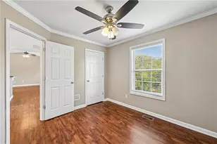 525 San Dra Way, Monroe, GA 30656 - Photo 24