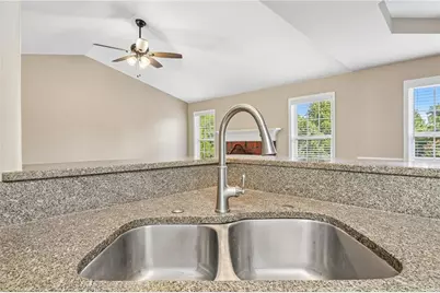 [Address not provided], Monroe, GA 30656 - Photo 14