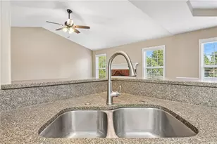 525 San Dra Way, Monroe, GA 30656 - Photo 14