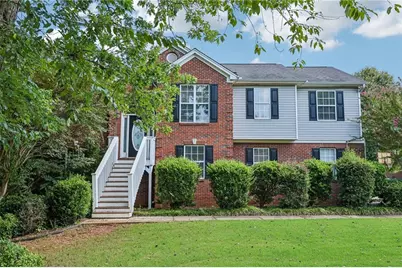 [Address not provided], Monroe, GA 30656 - Photo 1