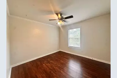 525 San Dra Way, Monroe, GA 30656 - Photo 18