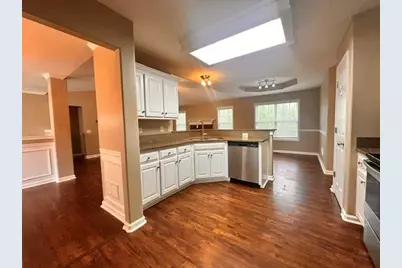 525 San Dra Way, Monroe, GA 30656 - Photo 10