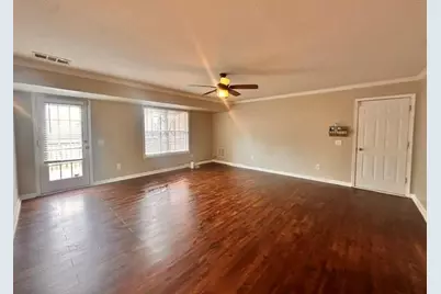 525 San Dra Way, Monroe, GA 30656 - Photo 24