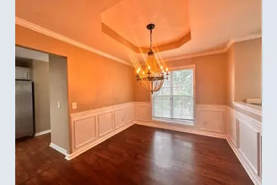 525 San Dra Way, Monroe, GA 30656 - Photo 12
