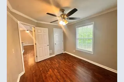 525 San Dra Way, Monroe, GA 30656 - Photo 22