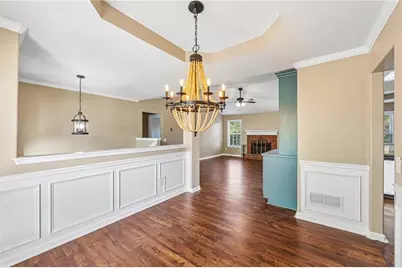 [Address not provided], Monroe, GA 30656 - Photo 8