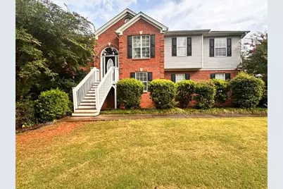 525 San Dra Way, Monroe, GA 30656 - Photo 2