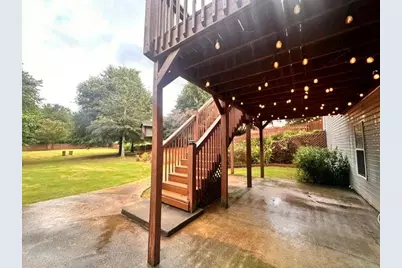 525 San Dra Way, Monroe, GA 30656 - Photo 36