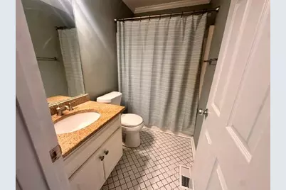 525 San Dra Way, Monroe, GA 30656 - Photo 20