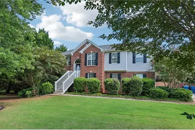 [Address not provided], Monroe, GA 30656 - Photo 2