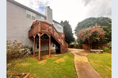 525 San Dra Way, Monroe, GA 30656 - Photo 40