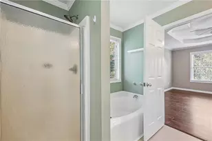 525 San Dra Way, Monroe, GA 30656 - Photo 22
