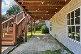 525 San Dra Way, Monroe, GA 30656 - Photo 46