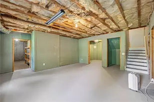 525 San Dra Way, Monroe, GA 30656 - Photo 36