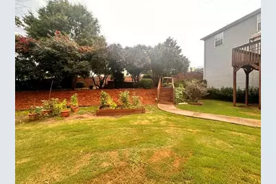 525 San Dra Way, Monroe, GA 30656 - Photo 38