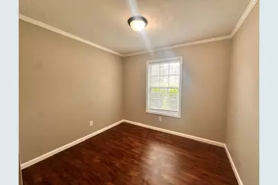 525 San Dra Way, Monroe, GA 30656 - Photo 26