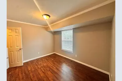 525 San Dra Way, Monroe, GA 30656 - Photo 28