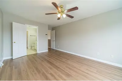 1191 Primrose View Circle, Lawrenceville, GA 30044 - Photo 24