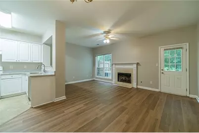 1191 Primrose View Circle, Lawrenceville, GA 30044 - Photo 16