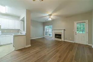 1191 Primrose View Circle, Lawrenceville, GA 30044 - Photo 16