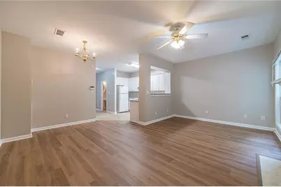 1191 Primrose View Circle, Lawrenceville, GA 30044 - Photo 20