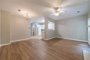 1191 Primrose View Circle, Lawrenceville, GA 30044 - Photo 20