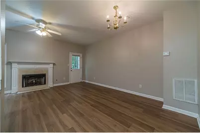 1191 Primrose View Circle, Lawrenceville, GA 30044 - Photo 14