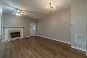 1191 Primrose View Circle, Lawrenceville, GA 30044 - Photo 14