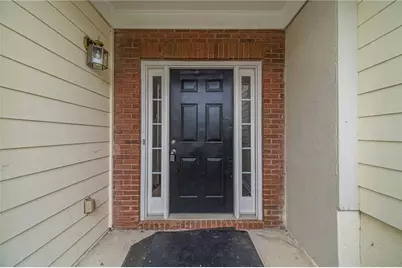 1191 Primrose View Circle, Lawrenceville, GA 30044 - Photo 6