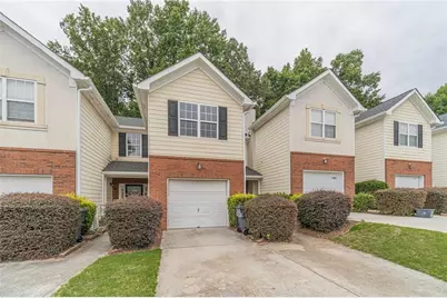 1191 Primrose View Circle, Lawrenceville, GA 30044 - Photo 2