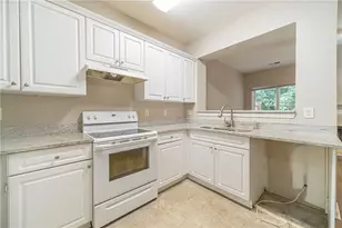 1191 Primrose View Circle, Lawrenceville, GA 30044 - Photo 10